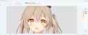 534 KB