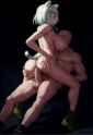 781 KB