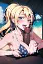 120 KB