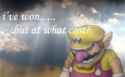 7 KB
