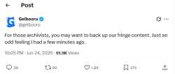 20 KB
