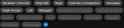 45 KB