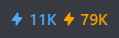 1 KB