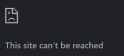 6 KB