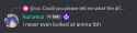 26 KB