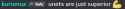 6 KB