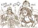101 KB