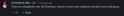 14 KB