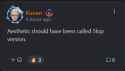 20 KB