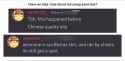 480 KB