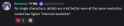 26 KB