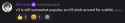 22 KB