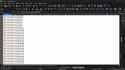 265 KB