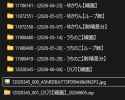21 KB