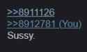 4 KB