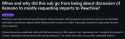 27 KB