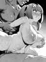 1.76 MB