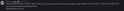 34 KB