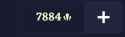 15 KB