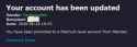 26 KB