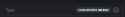 2 KB