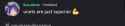 32 KB