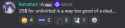 14 KB