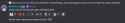 25 KB