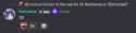 14 KB