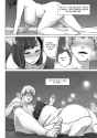 317 KB