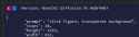 13 KB