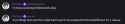 19 KB