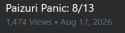 5 KB