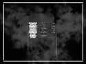 528 KB