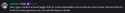 29 KB