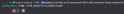 23 KB
