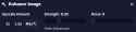 18 KB