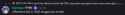 47 KB