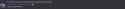 10 KB