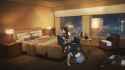 2.56 MB