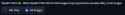 12 KB