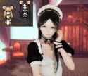 288 KB