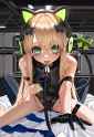 1.36 MB
