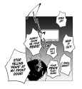 484 KB