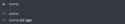 7 KB
