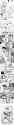 2.51 MB
