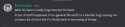 35 KB