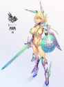 128 KB