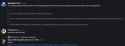 113 KB