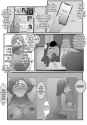 1.31 MB